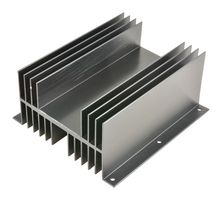 WAKEFIELD THERMAL 395-2AB