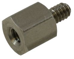 KEYSTONE 8712.