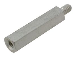 KEYSTONE 8418.