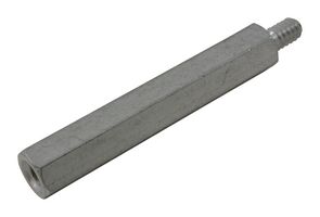 KEYSTONE 8422.