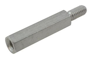 KEYSTONE 8431