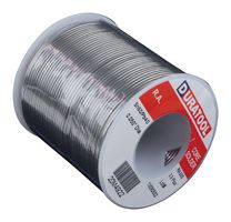 DURATOOL SPC22128.