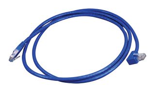 EATON TRIPP LITE N204-005-BL-RA
