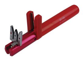 JONARD TOOLS ST-100-2426