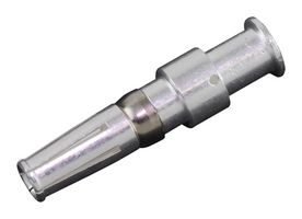 SOURIAU-SUNBANK / EATON 82913606A. CONTACT, 10AWG, TRIM TRIO CONNECTOR