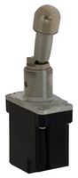 HONEYWELL 2TL1-7E 拨动开关