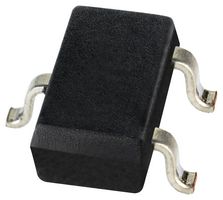 HONEYWELL SS360NT
