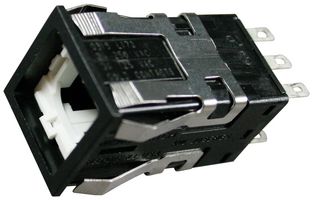 HONEYWELL AML21CBA2AA Pushbutton Switch
