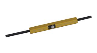 JONARD TOOLS WSU-30