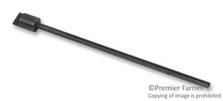 JONARD TOOLS WB3032M WIRE WRAP, BIT, MODIFIED, 30AWG