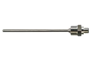 OMEGA PR-21B-3-100-A-1/4-0600-M12-1.