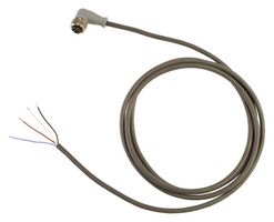 OMEGA M12C-SIL-4-R-F-10.