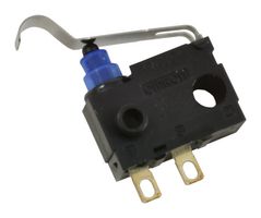 OMRON ELECTRONIC COMPONENTS D2VW-5L3-1MS