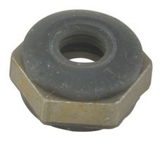 APM HEXSEAL N9030 X 1/4