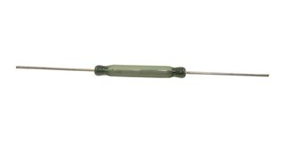 COMUS RI-48A SWITCH, REED, SPST-NO, 1.75A, 200VDC