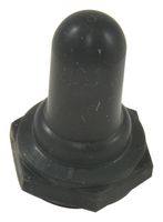APM HEXSEAL C1131/27 密封护套