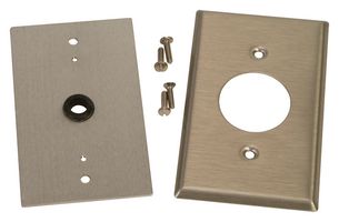 OMEGA EWS-MB. ADAPTOR KIT, SENSORS/TRANSMITTER