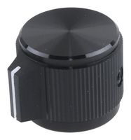 TE CONNECTIVITY - ALCOSWITCH KPN700B1/4