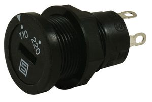 SCHURTER 0033.4501