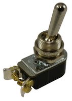 CARLING TECHNOLOGIES 110-S-73