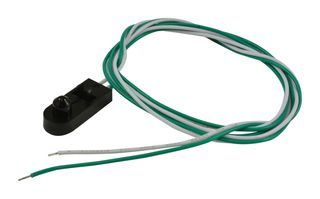 TT ELECTRONICS / OPTEK TECHNOLOGY OPB100-SZ. 光电开关