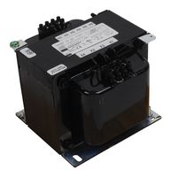 SOLAHD CE1500TH ENCAPSULATED TRANSFORMER