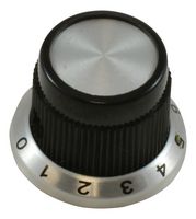 TE CONNECTIVITY - ALCOSWITCH PKD60B101/8