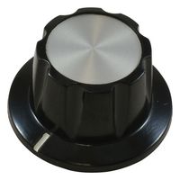 TE CONNECTIVITY - ALCOSWITCH PKB70B1/4