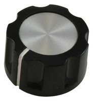 TE CONNECTIVITY - ALCOSWITCH PKE90B1/4