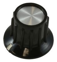 TE CONNECTIVITY - ALCOSWITCH PKA50B1/4.