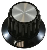 TE CONNECTIVITY - ALCOSWITCH PKA90B1/4.