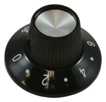 TE CONNECTIVITY - ALCOSWITCH PKS1103B101/4