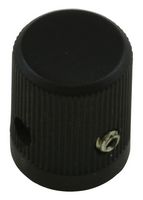 EHC (ELECTRONIC HARDWARE) 3008-1-B