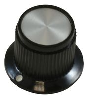 TE CONNECTIVITY - ALCOSWITCH PK50B1/8