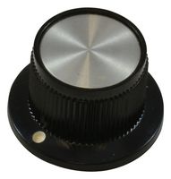 TE CONNECTIVITY - ALCOSWITCH PK70B1/4.