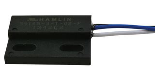 LITTELFUSE 59145-030.. PROXIMITY SENSOR