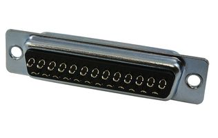 TE CONNECTIVITY - AMP 5-747912-4