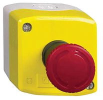SCHNEIDER ELECTRIC XALK178FH7