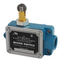 HONEYWELL BAF1-2RQ9-LH. 微型开关