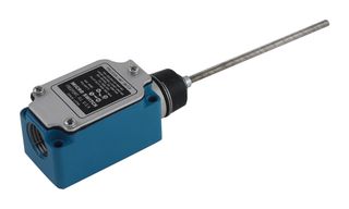 HONEYWELL 8LS1 预接线限位开关