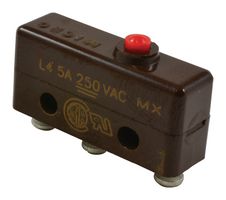 HONEYWELL 11SM430T