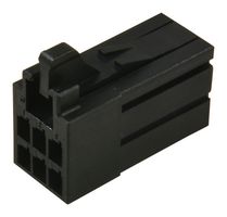 TE CONNECTIVITY - AMP 1-1318119-3.