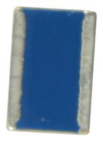 SUSUMU KRL6432E-C-R009-F-T1