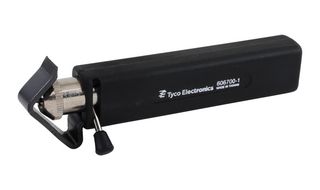 TE CONNECTIVITY - AMP 606700-1