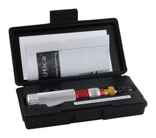 UTICA TS-30 TORQUE-LIMITING SCREWDRIVER
