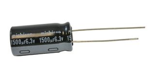 NICHICON UHE0J152MPD1TD