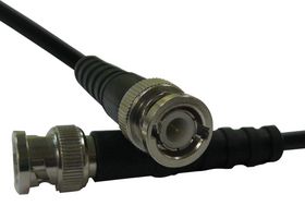 AMPHENOL RF 115101-19-M5.00.
