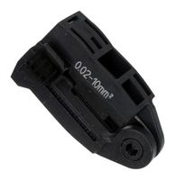 MOLEX 63817-0072