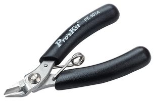 PROSKIT INDUSTRIES 22-3745 Wire Cutter