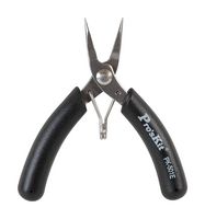 PROSKIT INDUSTRIES 22-3750 Tools, Pliers